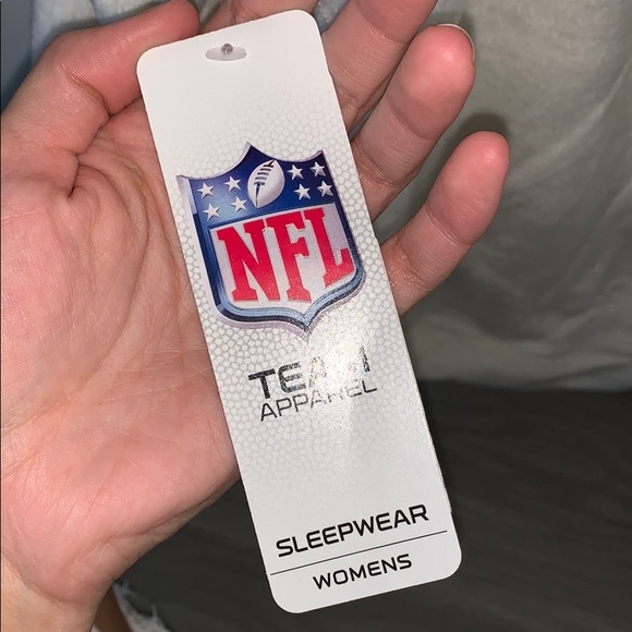 NFL Sherpa - Jacksonville Jaguars - Picture 6 of 7